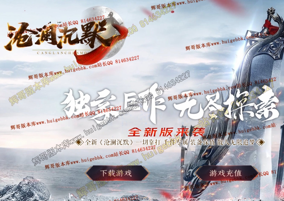 818cf8ae-e4f1-4937-9c89-af6500eaa27e.jpg