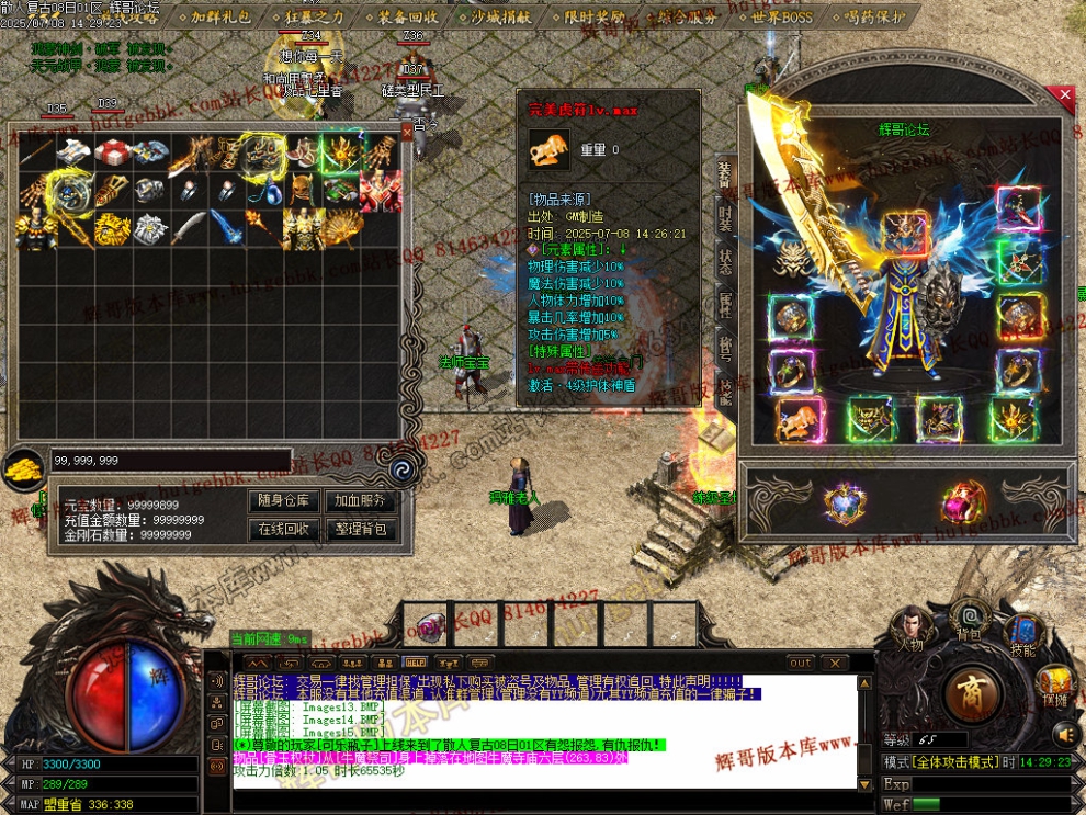Images16.jpg