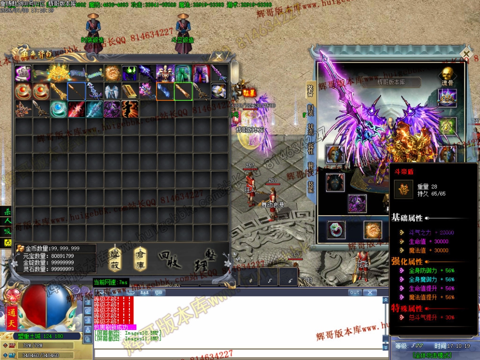 Images12.jpg