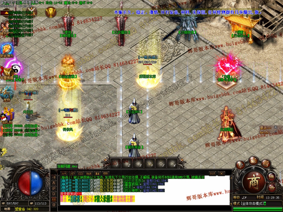 Images03.jpg