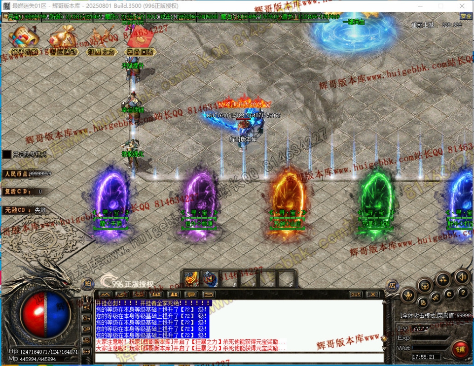 00010.jpg