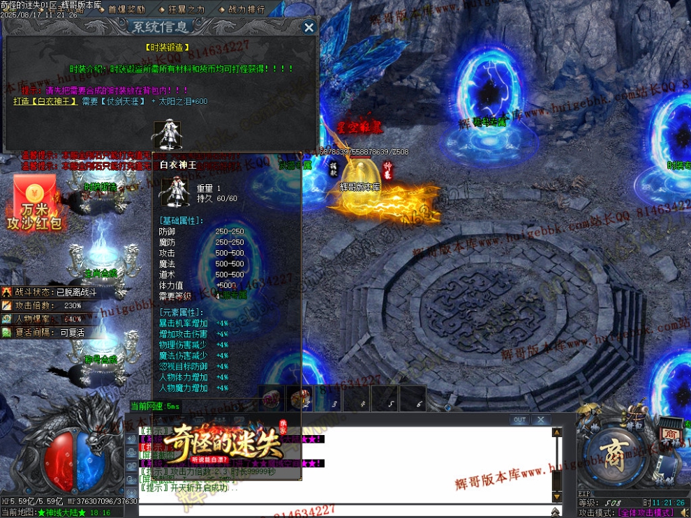 Images36.jpg