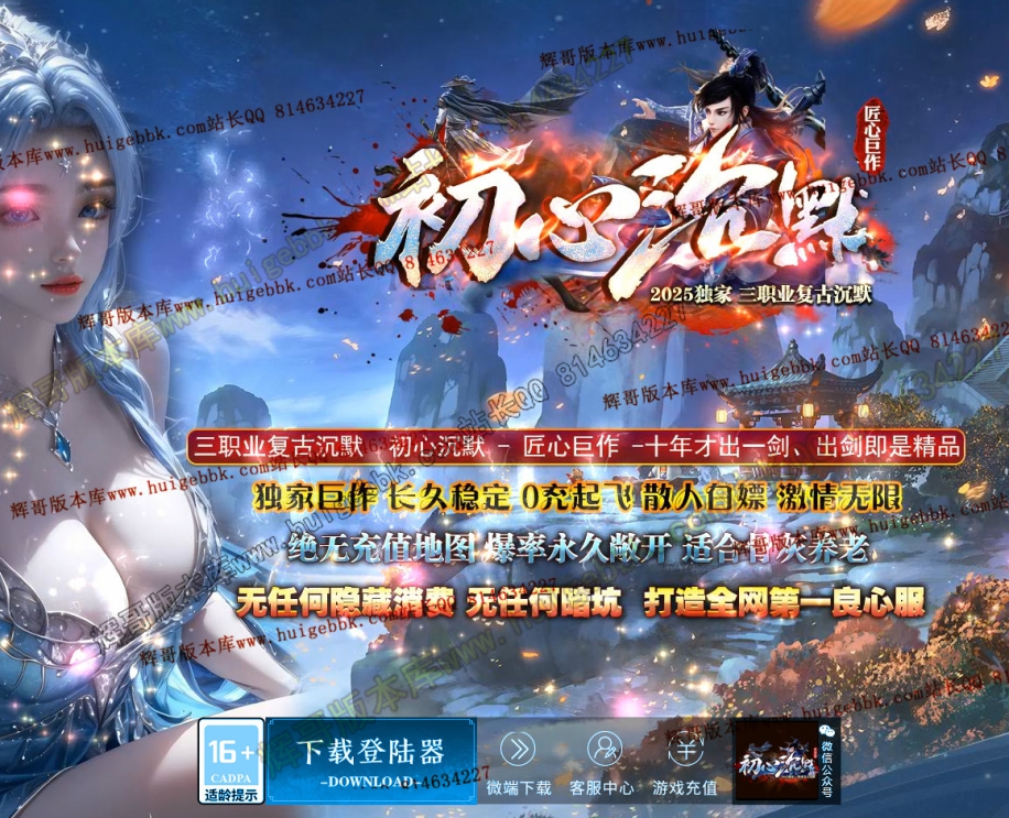 babf7a2f-1aec-445c-b667-648af6d317fd.jpg