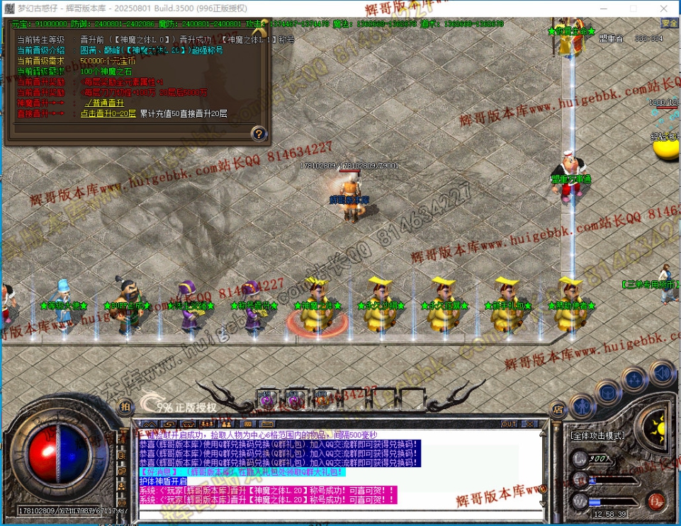 00019.jpg