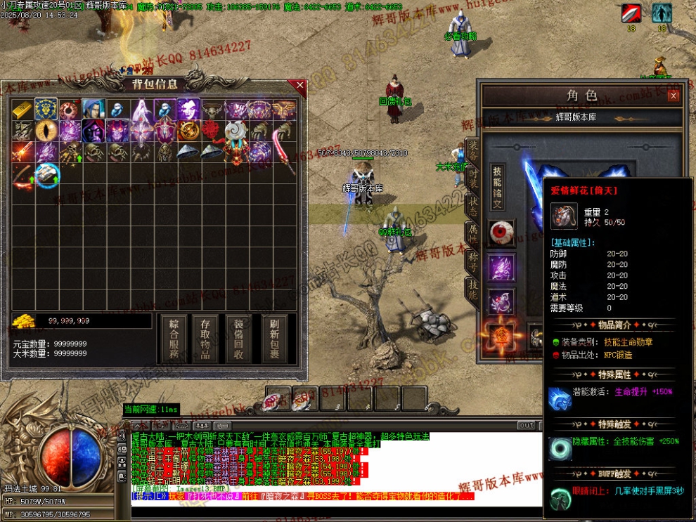 Images14.jpg