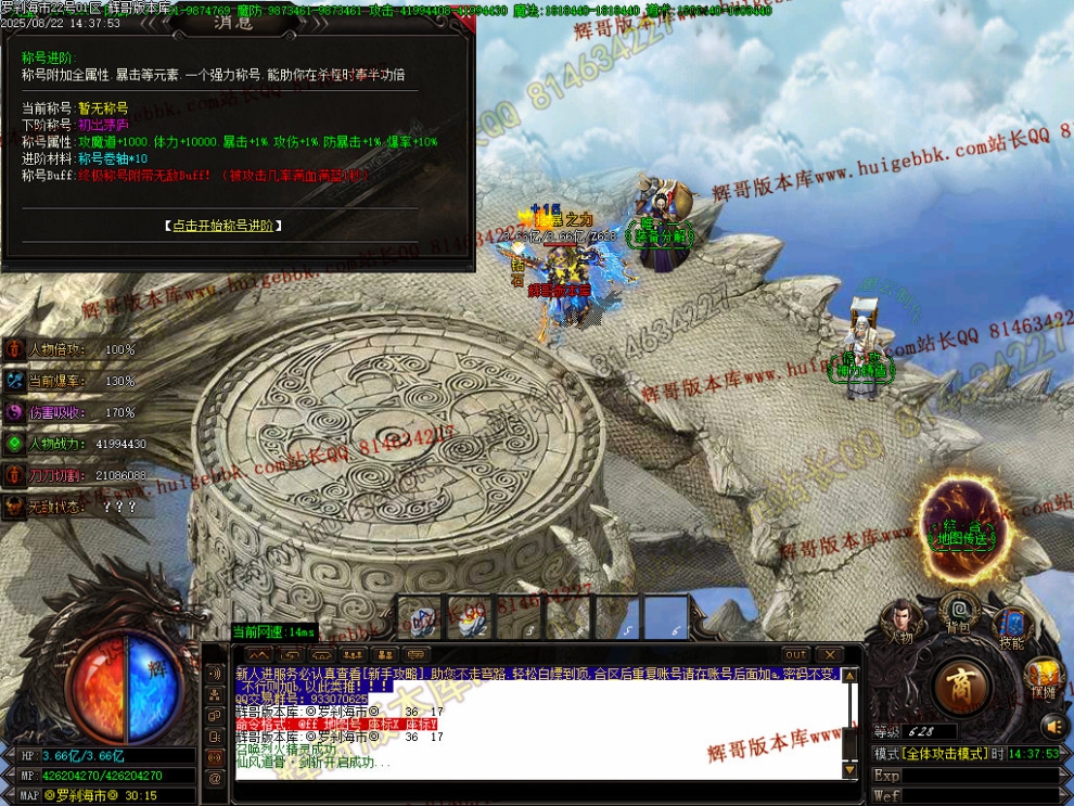 Images41.jpg