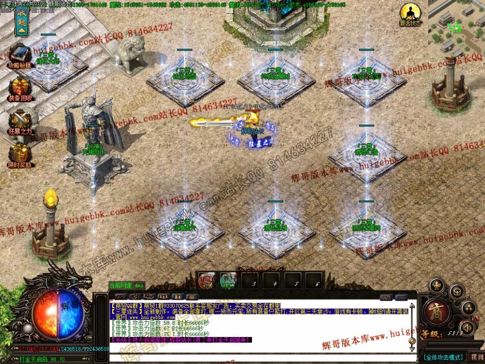 000103.jpg