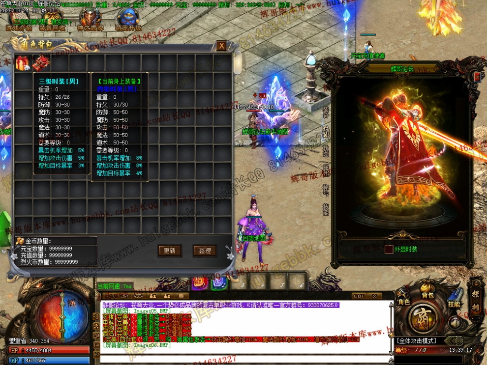 Images07.jpg