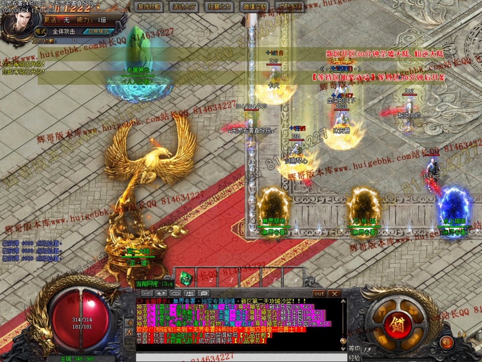 Images06.jpg