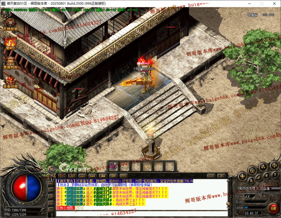 47.jpg