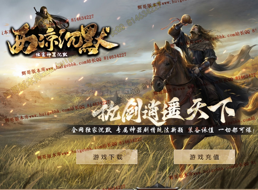 192ae6db-f5c3-4a5b-89d3-8c37cd23b005.jpg
