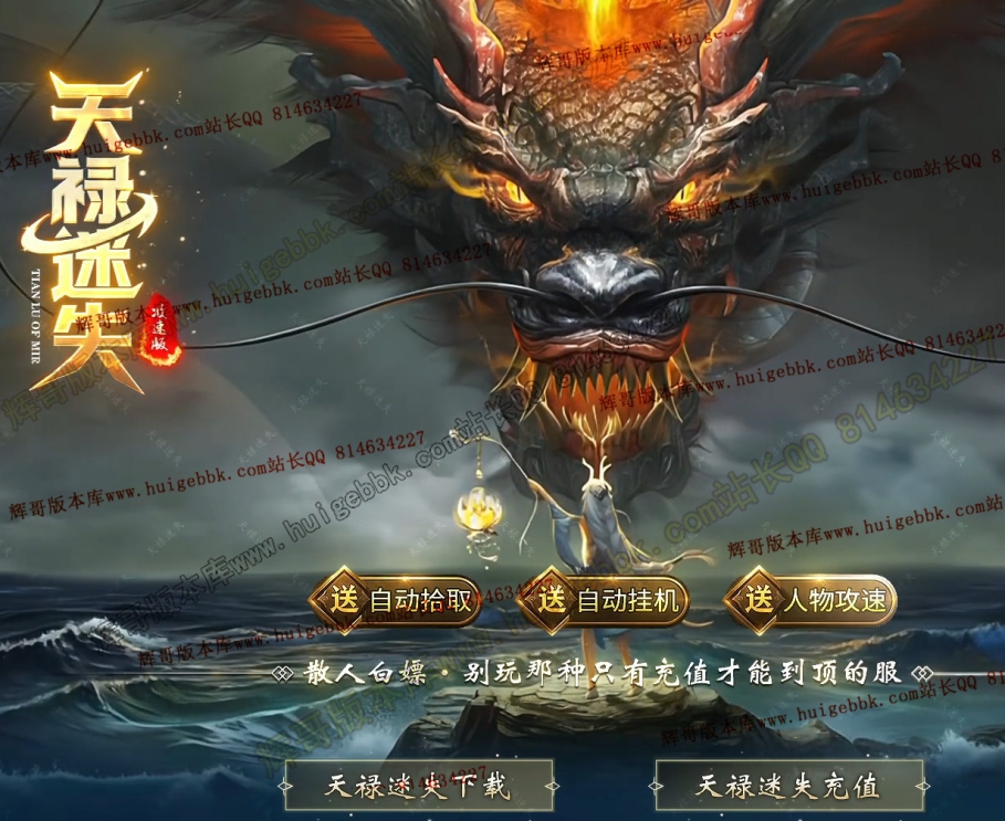 a3584187-aa4f-4b72-a5e0-abb054375e65.jpg