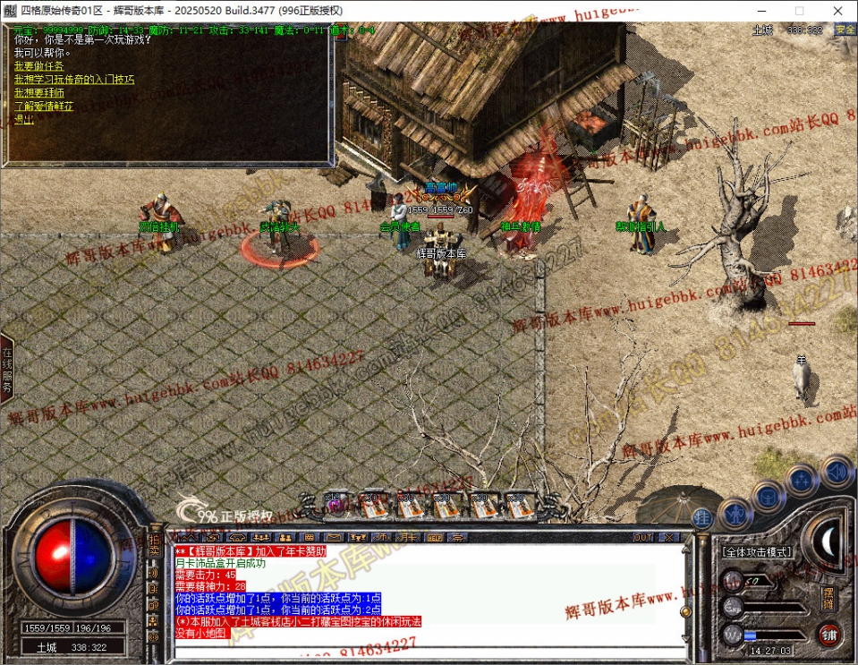 15.jpg