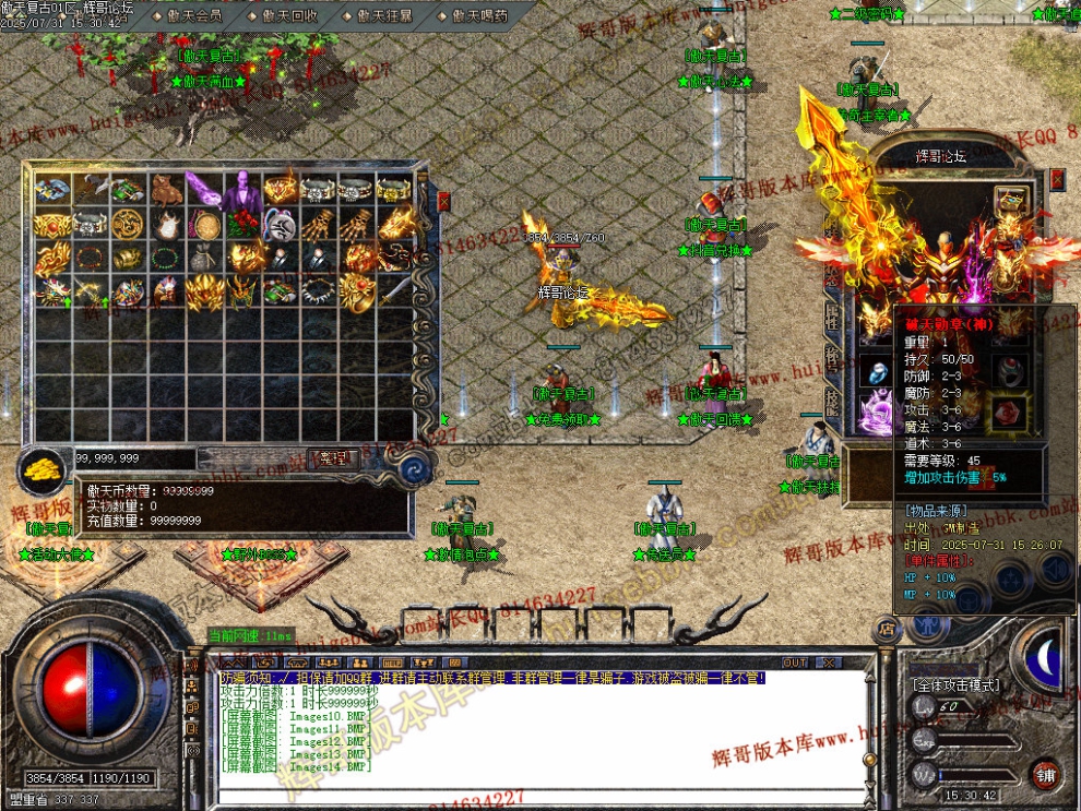 Images15.jpg