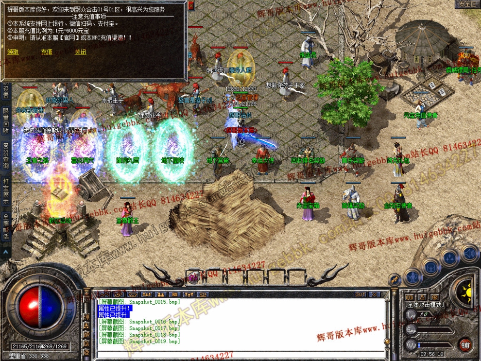 Snapshot_0020.jpg
