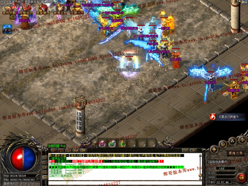 Images30.jpg