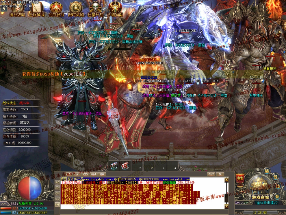 Images43.jpg