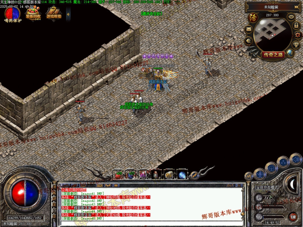 00047.jpg