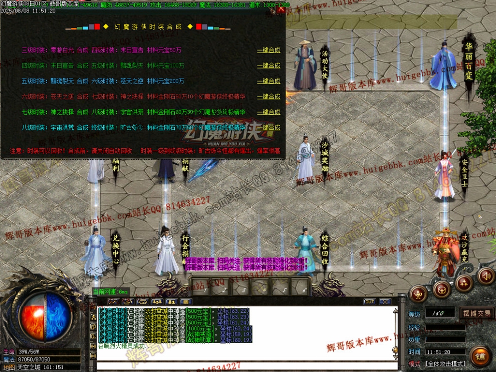 Images31.jpg