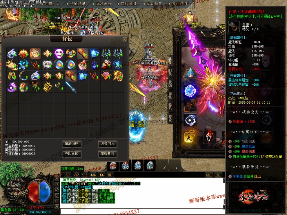 Images13.jpg