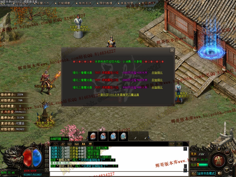 Images47.jpg