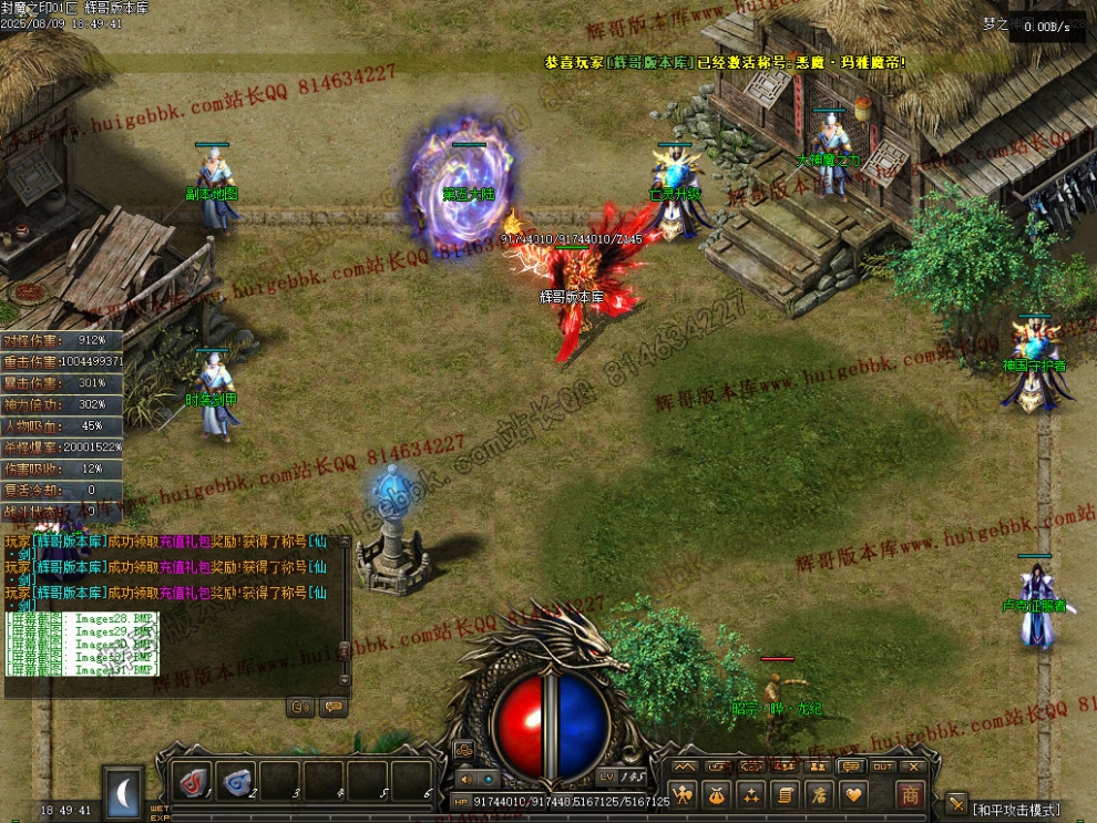 Images32.jpg