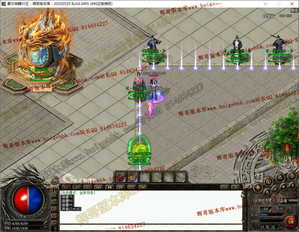 5.jpg