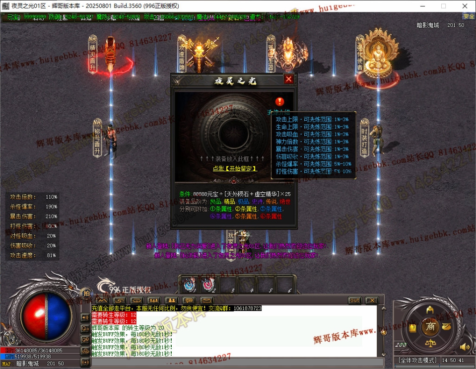 39.jpg