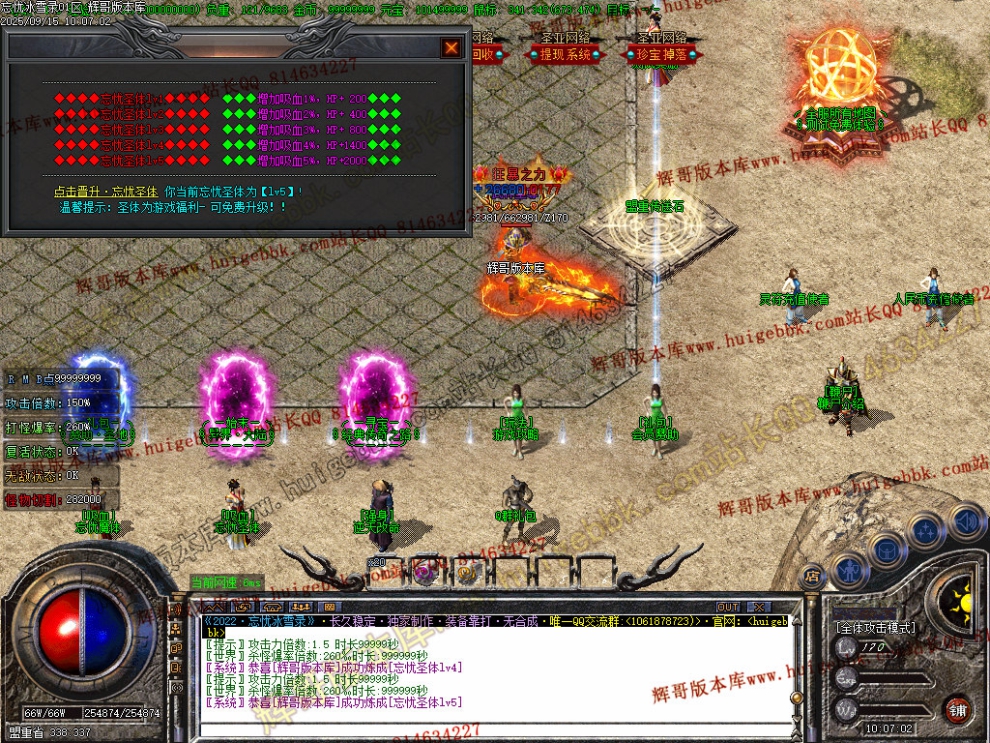 Images28.jpg