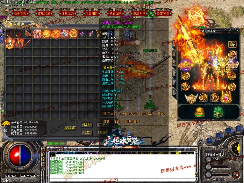 Images21.jpg