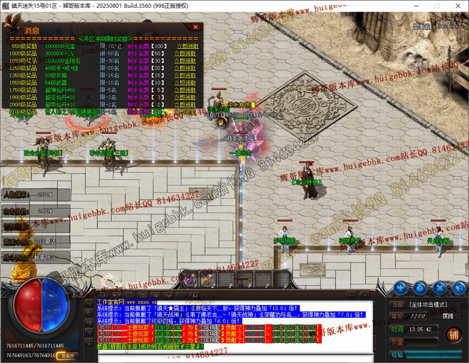 30.jpg