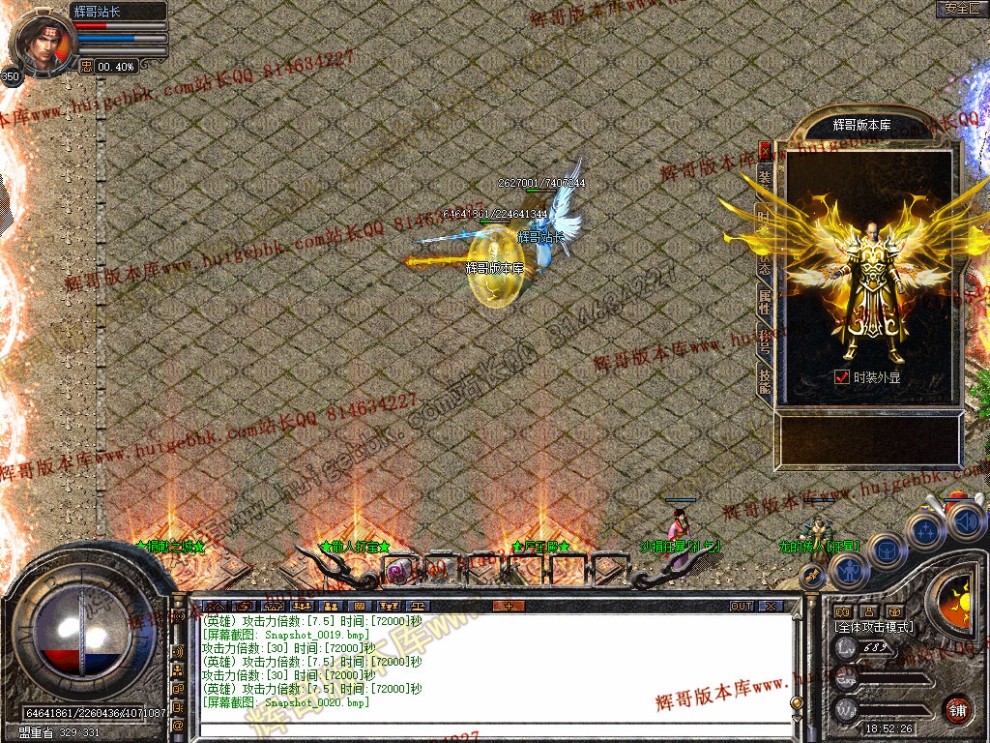 00022.jpg
