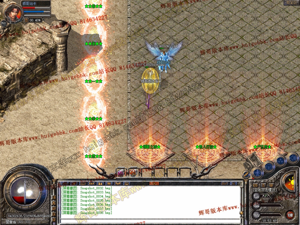 00040.jpg