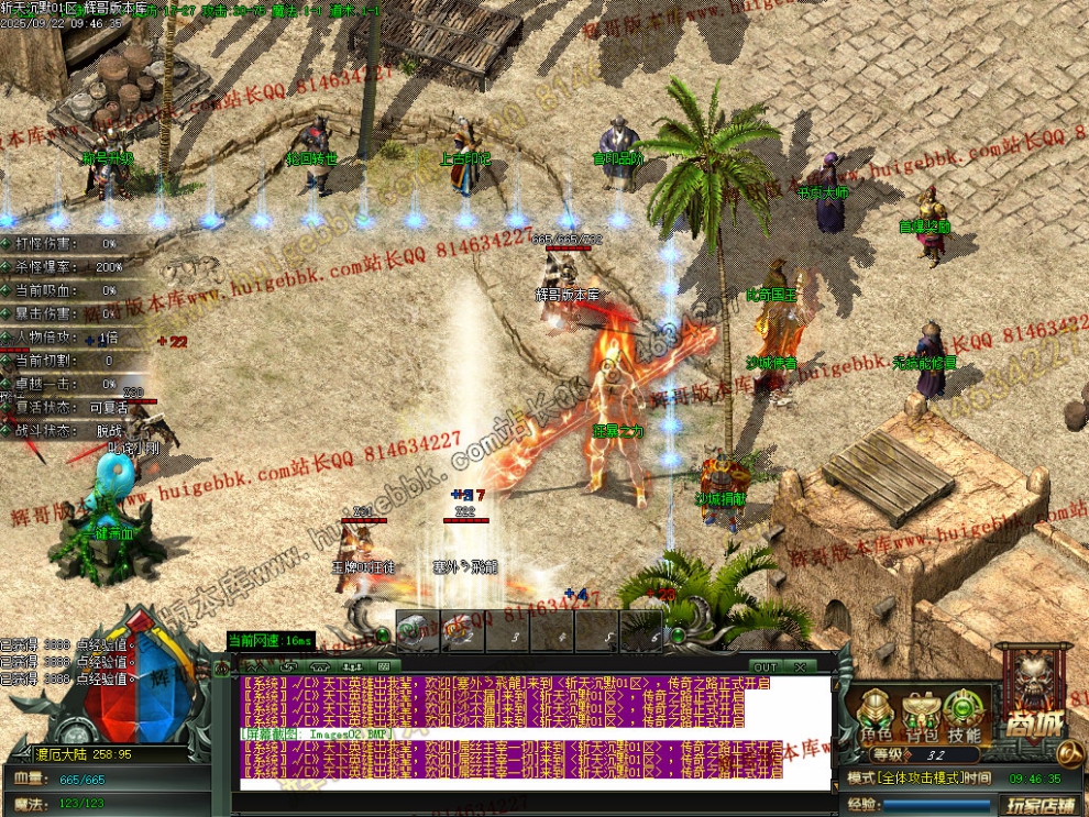 Images03.jpg