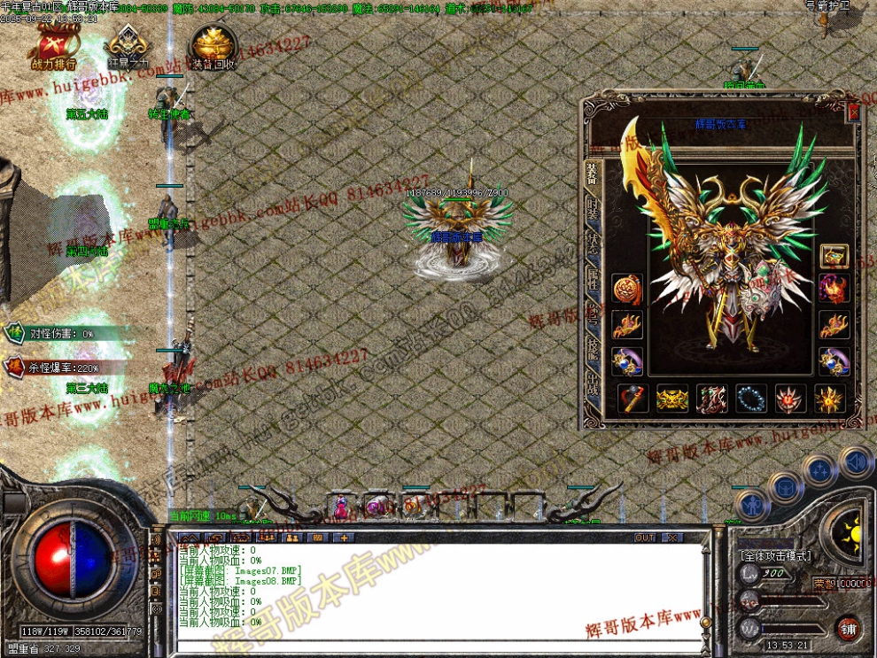 00011.jpg