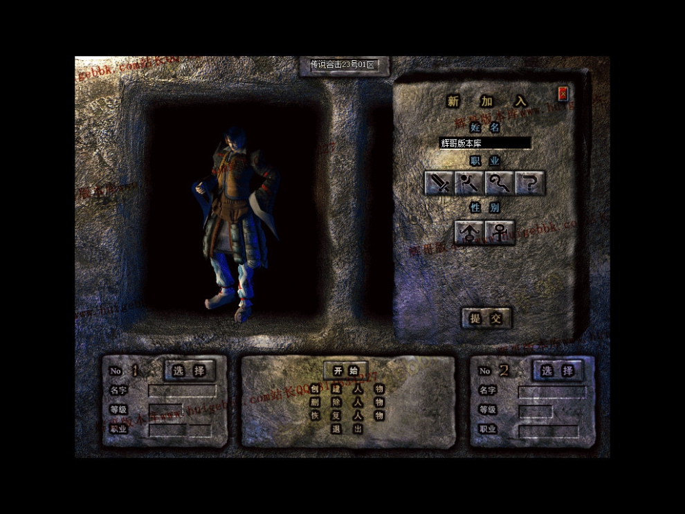 Snapshot_0002.jpg