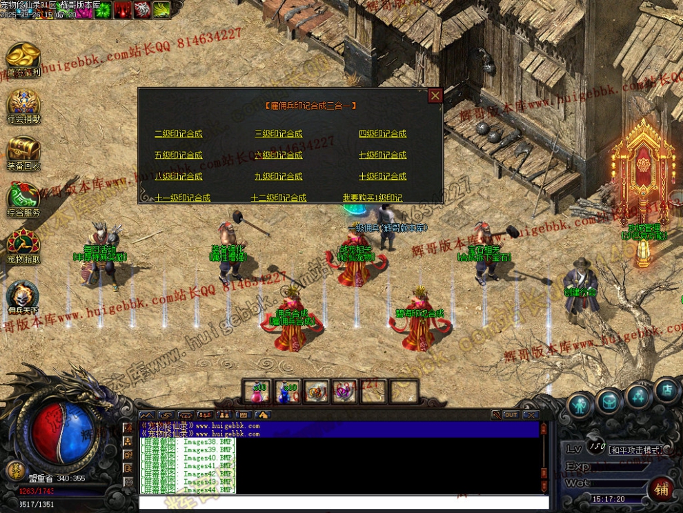 00047.jpg