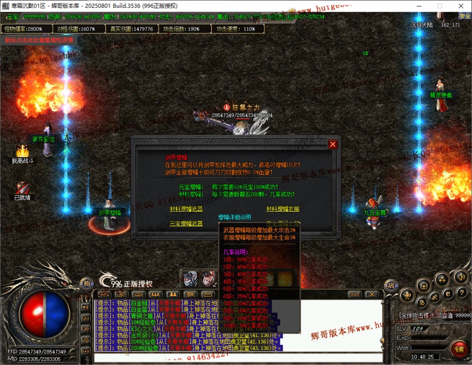 31.jpg