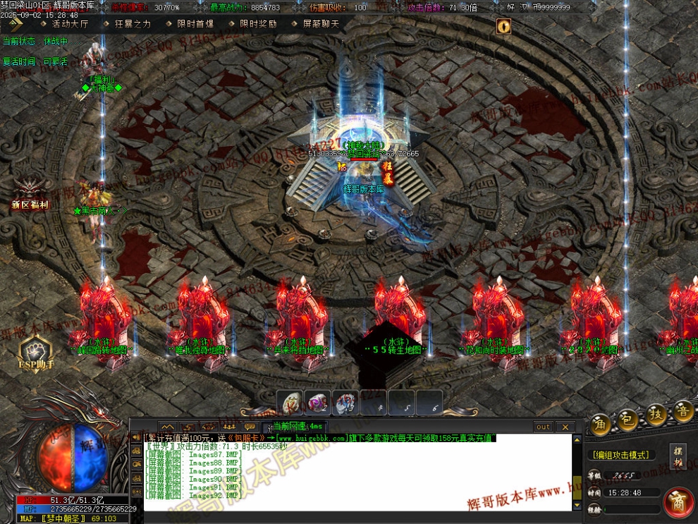 000107.jpg