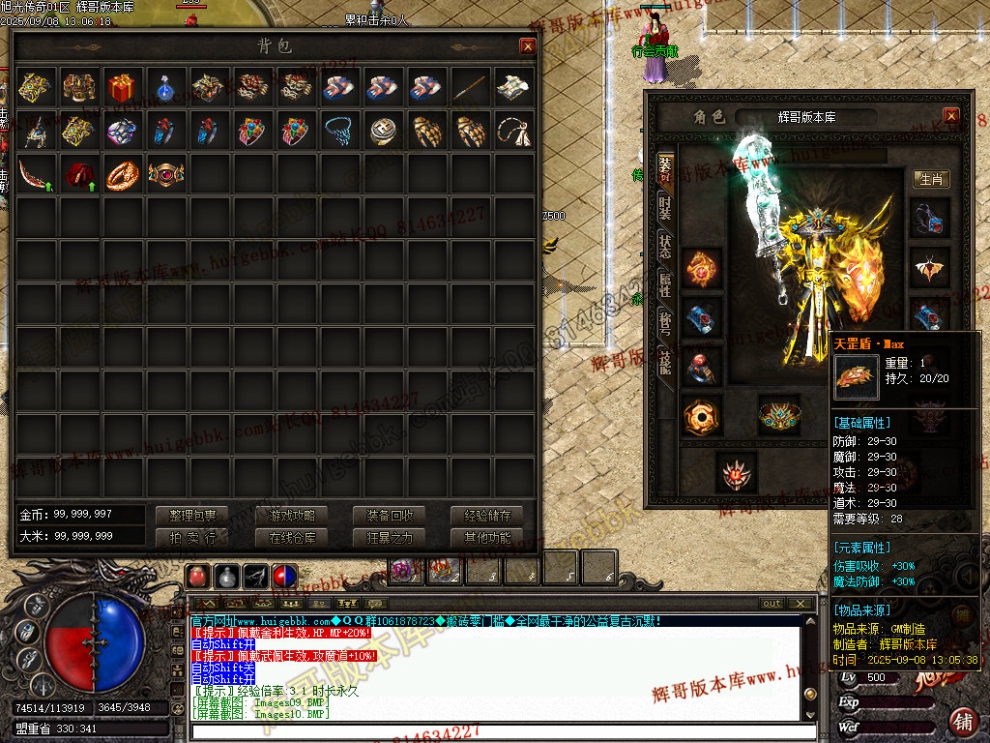 Images11.jpg