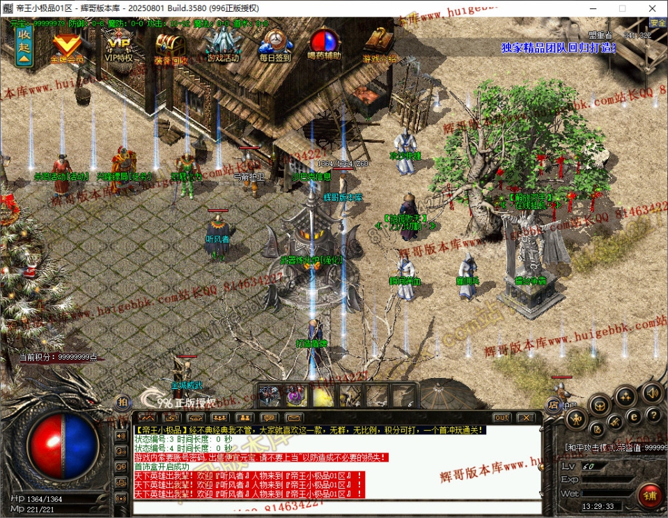 4.jpg