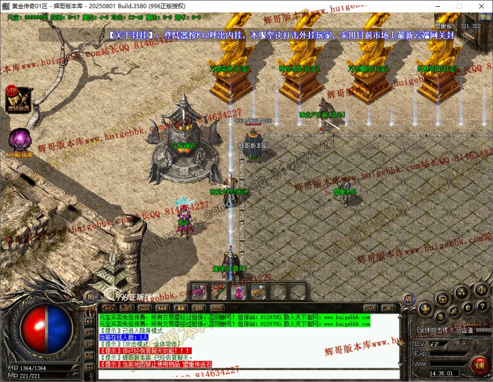 5.jpg