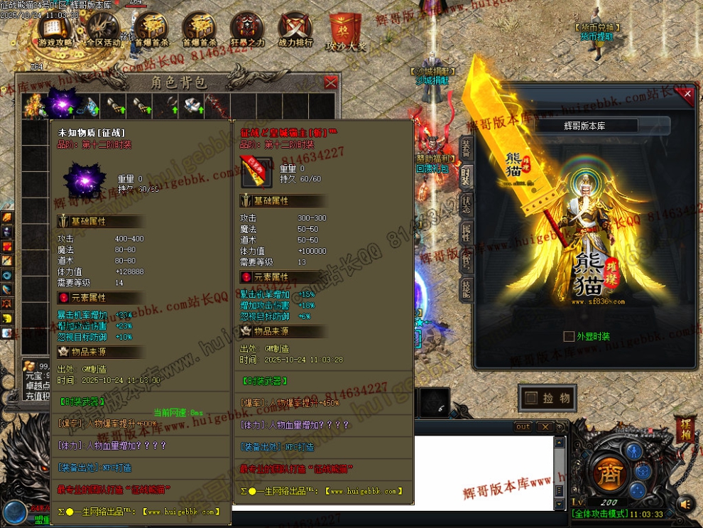 Images08.jpg