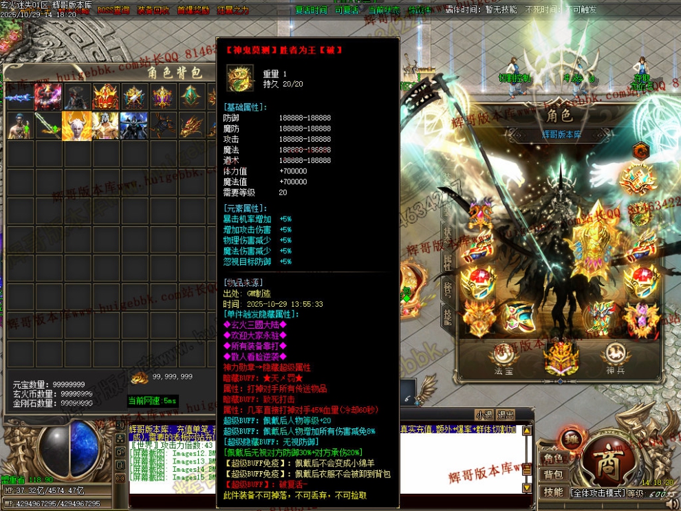 Images16.jpg