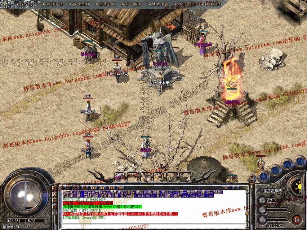Images03.jpg