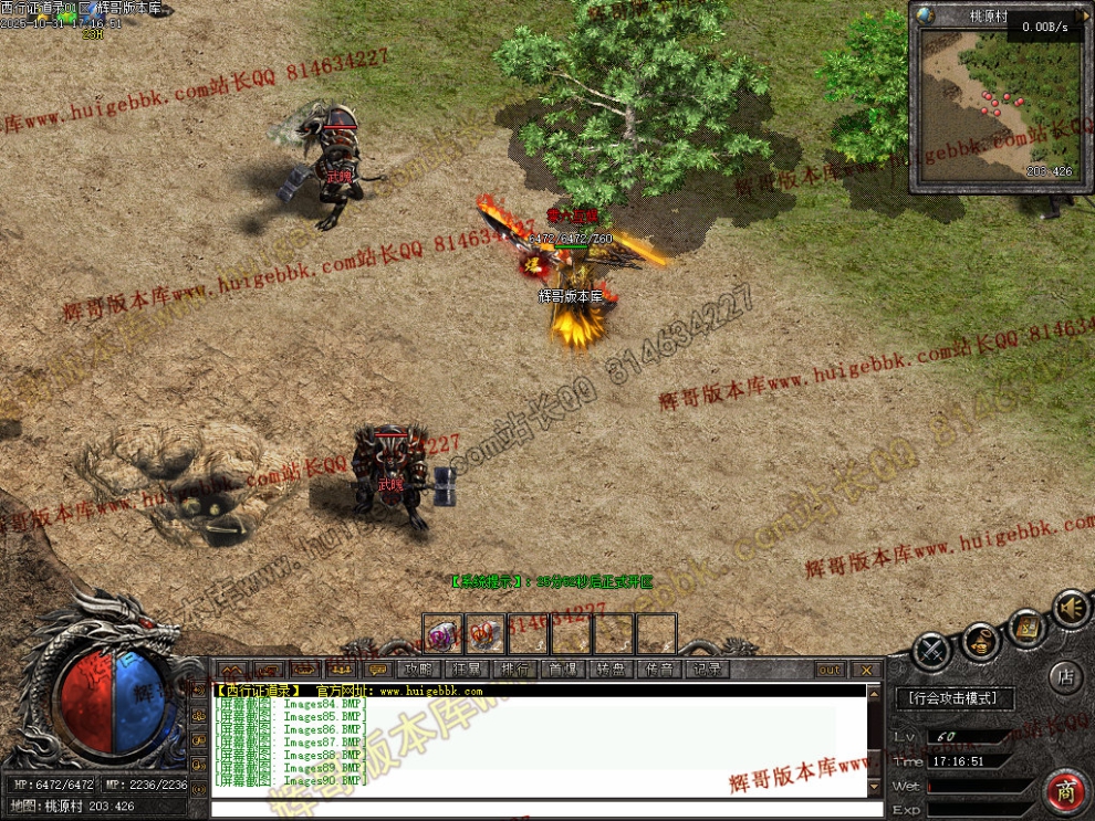 000102.jpg