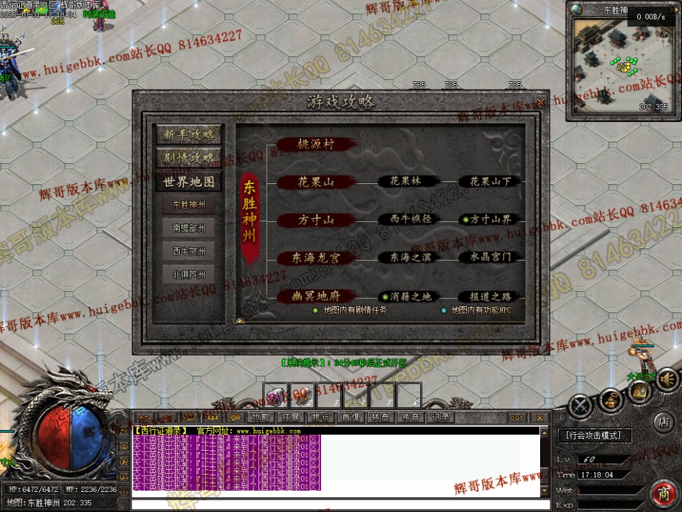 000110.jpg