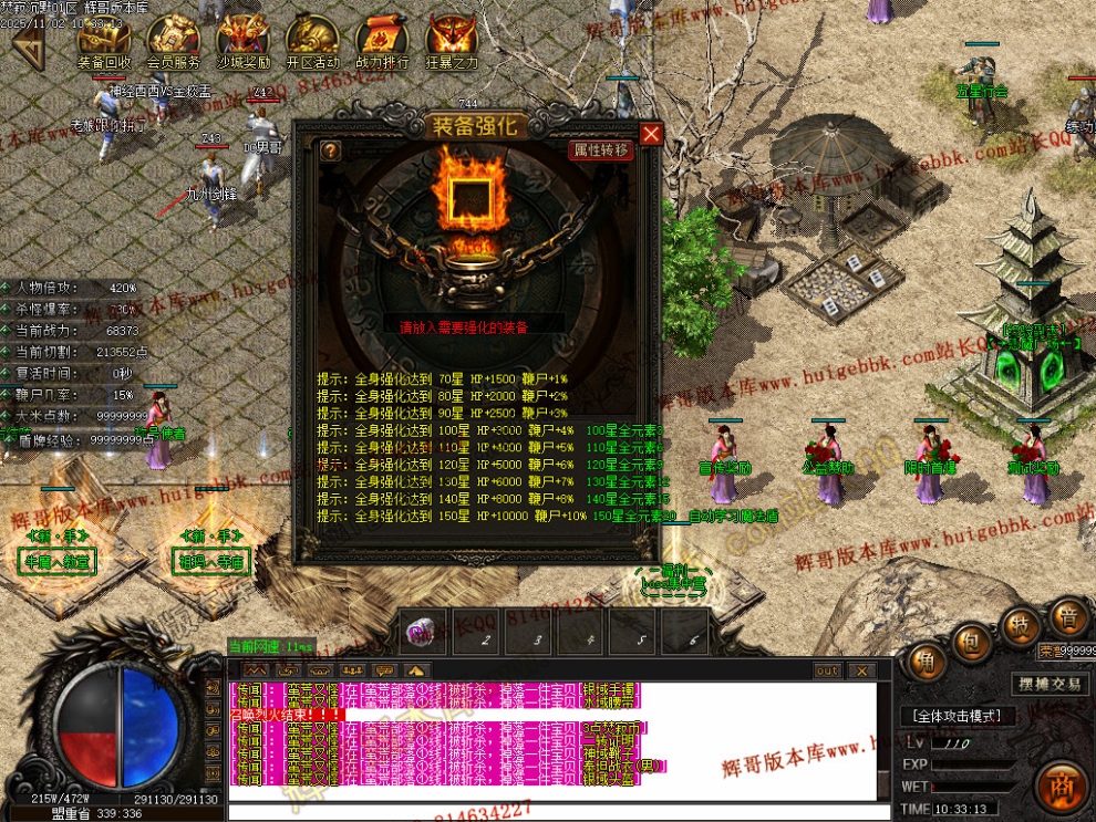 Images28.jpg