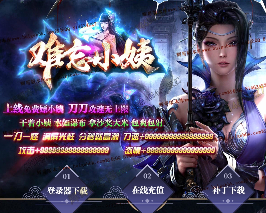 a1e52d2d-f0e4-4108-a079-82e293e1581a.jpg