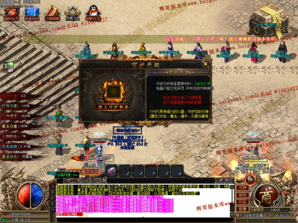 Images36.jpg